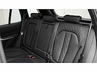 Bmw - x5 - m50i high executive - j-678-zp - 2020 - personenauto - afbeelding 18 van  40