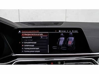 Bmw - x5 - m50i high executive - j-678-zp - 2020 - personenauto - afbeelding 22 van  40