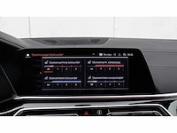 Bmw - x5 - m50i high executive - j-678-zp - 2020 - personenauto - afbeelding 24 van  40