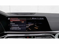 Bmw - x5 - m50i high executive - j-678-zp - 2020 - personenauto - afbeelding 25 van  40