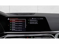 Bmw - x5 - m50i high executive - j-678-zp - 2020 - personenauto - afbeelding 26 van  40
