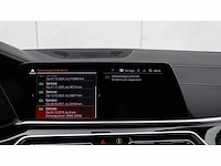 Bmw - x5 - m50i high executive - j-678-zp - 2020 - personenauto - afbeelding 27 van  40