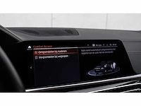 Bmw - x5 - m50i high executive - j-678-zp - 2020 - personenauto - afbeelding 28 van  40
