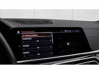 Bmw - x5 - m50i high executive - j-678-zp - 2020 - personenauto - afbeelding 29 van  40