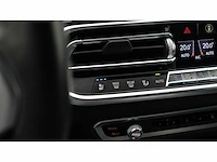 Bmw - x5 - m50i high executive - j-678-zp - 2020 - personenauto - afbeelding 30 van  40