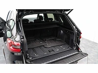 Bmw - x5 - m50i high executive - j-678-zp - 2020 - personenauto - afbeelding 31 van  40