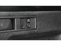 Bmw - x5 - m50i high executive - j-678-zp - 2020 - personenauto - afbeelding 32 van  40