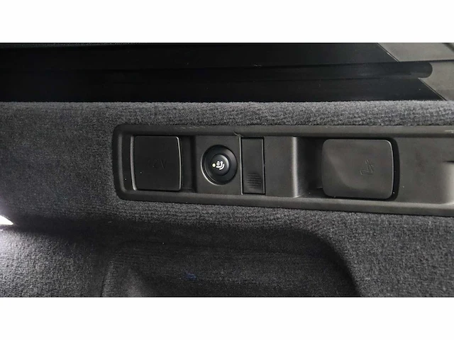Bmw - x5 - m50i high executive - j-678-zp - 2020 - personenauto - afbeelding 33 van  40
