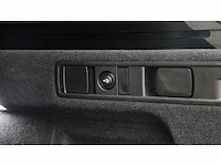 Bmw - x5 - m50i high executive - j-678-zp - 2020 - personenauto - afbeelding 33 van  40