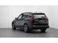 Bmw - x5 - m50i high executive - j-678-zp - 2020 - personenauto - afbeelding 23 van  40