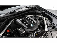 Bmw - x5 - m50i high executive - j-678-zp - 2020 - personenauto - afbeelding 35 van  40