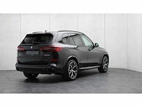 Bmw - x5 - m50i high executive - j-678-zp - 2020 - personenauto - afbeelding 34 van  40