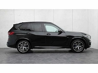 Bmw - x5 - m50i high executive - j-678-zp - 2020 - personenauto - afbeelding 36 van  40