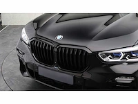 Bmw - x5 - m50i high executive - j-678-zp - 2020 - personenauto - afbeelding 39 van  40