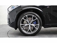 Bmw - x5 - m50i high executive - j-678-zp - 2020 - personenauto - afbeelding 40 van  40