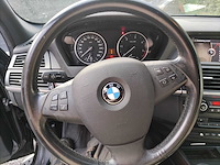 Bmw - x5 - personenauto - afbeelding 3 van  11