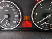 Bmw - x5 - personenauto - afbeelding 16 van  23