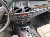 Bmw - x5 - personenauto - afbeelding 4 van  11