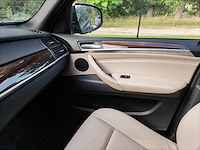 Bmw - x5 - personenauto - afbeelding 8 van  11