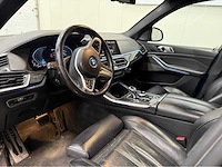 Bmw - x5 - xdrive 45 e - m sport - hybride - personenauto - 2022 - afbeelding 4 van  26