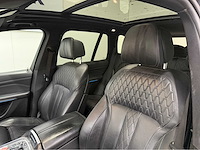 Bmw - x5 - xdrive 45 e - m sport - hybride - personenauto - 2022 - afbeelding 13 van  26
