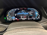 Bmw - x5 - xdrive 45 e - m sport - hybride - personenauto - 2022 - afbeelding 14 van  26