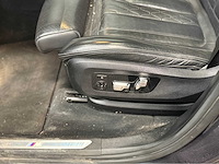 Bmw - x5 - xdrive 45 e - m sport - hybride - personenauto - 2022 - afbeelding 19 van  26