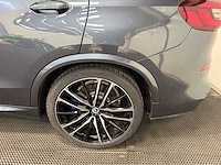 Bmw - x5 - xdrive 45 e - m sport - hybride - personenauto - 2022 - afbeelding 20 van  26