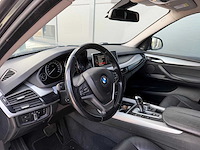 Bmw - x5 - xdrive25d - bedrijfswagen - 2016 - afbeelding 10 van  24