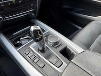Bmw - x5 - xdrive25d - bedrijfswagen - 2016 - afbeelding 11 van  24