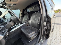 Bmw - x5 - xdrive25d - bedrijfswagen - 2016 - afbeelding 12 van  24