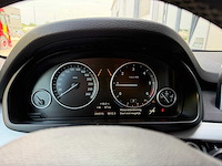 Bmw - x5 - xdrive25d - bedrijfswagen - 2016 - afbeelding 13 van  24