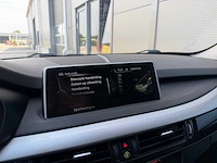 Bmw - x5 - xdrive25d - bedrijfswagen - 2016 - afbeelding 14 van  24