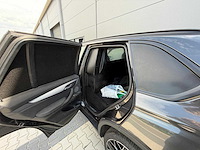 Bmw - x5 - xdrive25d - bedrijfswagen - 2016 - afbeelding 15 van  24