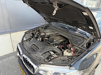 Bmw - x5 - xdrive25d - bedrijfswagen - 2016 - afbeelding 16 van  24