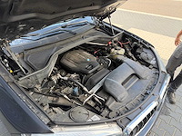 Bmw - x5 - xdrive25d - bedrijfswagen - 2016 - afbeelding 17 van  24