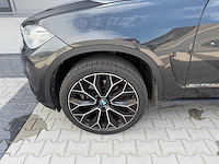 Bmw - x5 - xdrive25d - bedrijfswagen - 2016 - afbeelding 20 van  24