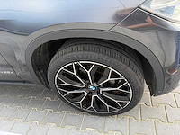 Bmw - x5 - xdrive25d - bedrijfswagen - 2016 - afbeelding 21 van  24
