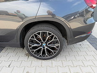 Bmw - x5 - xdrive25d - bedrijfswagen - 2016 - afbeelding 22 van  24