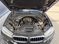 Bmw - x5 - xdrive25d - bedrijfswagen - 2016 - afbeelding 23 van  24
