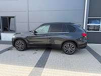 Bmw - x5 - xdrive25d - bedrijfswagen - 2016 - afbeelding 2 van  24