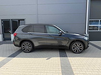 Bmw - x5 - xdrive25d - bedrijfswagen - 2016 - afbeelding 3 van  24