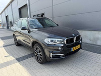Bmw - x5 - xdrive25d - bedrijfswagen - 2016 - afbeelding 4 van  24
