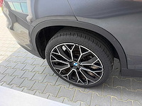 Bmw - x5 - xdrive25d - bedrijfswagen - 2016 - afbeelding 6 van  24