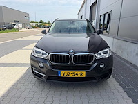 Bmw - x5 - xdrive25d - bedrijfswagen - 2016 - afbeelding 8 van  24
