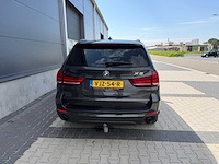 Bmw - x5 - xdrive25d - bedrijfswagen - 2016 - afbeelding 9 van  24