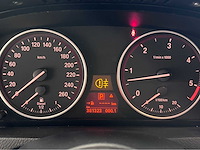 Bmw - x5 - xdrive30d high exec. - personenauto - 2008 - afbeelding 2 van  22