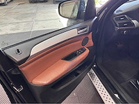 Bmw - x5 - xdrive30d high exec. - personenauto - 2008 - afbeelding 4 van  22