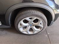Bmw - x5 - xdrive30d high exec. - personenauto - 2008 - afbeelding 6 van  22