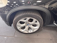 Bmw - x5 - xdrive30d high exec. - personenauto - 2008 - afbeelding 9 van  22
